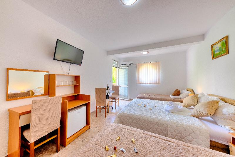 Hotel Dana image