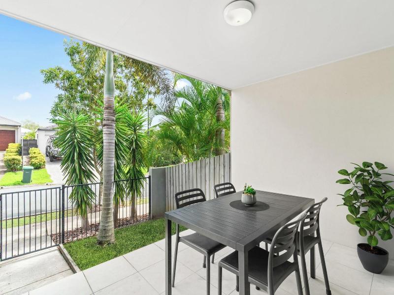 Breeze On Brightwater image