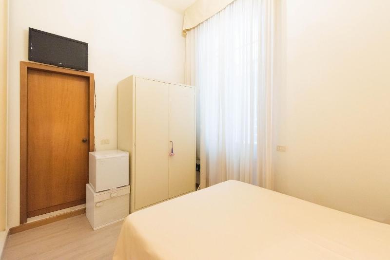 Hotel Belvedere image
