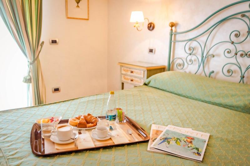 Hotel Belvedere image