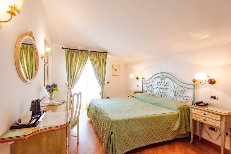 Hotel Belvedere image