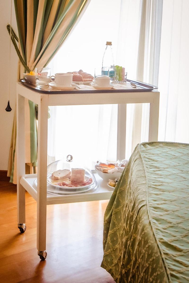 Hotel Belvedere image