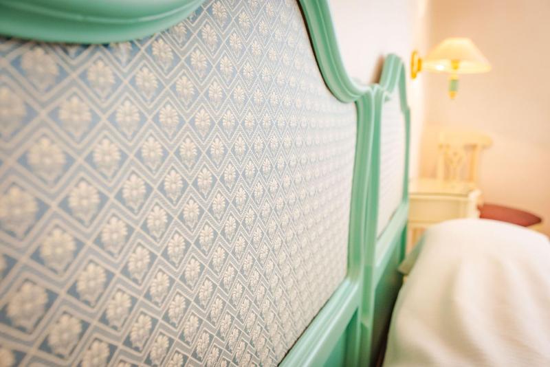 Hotel Belvedere image