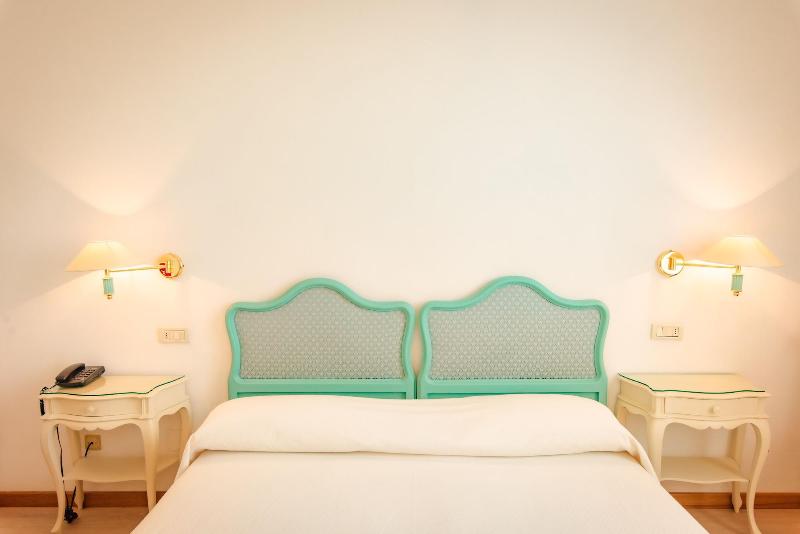 Hotel Belvedere image