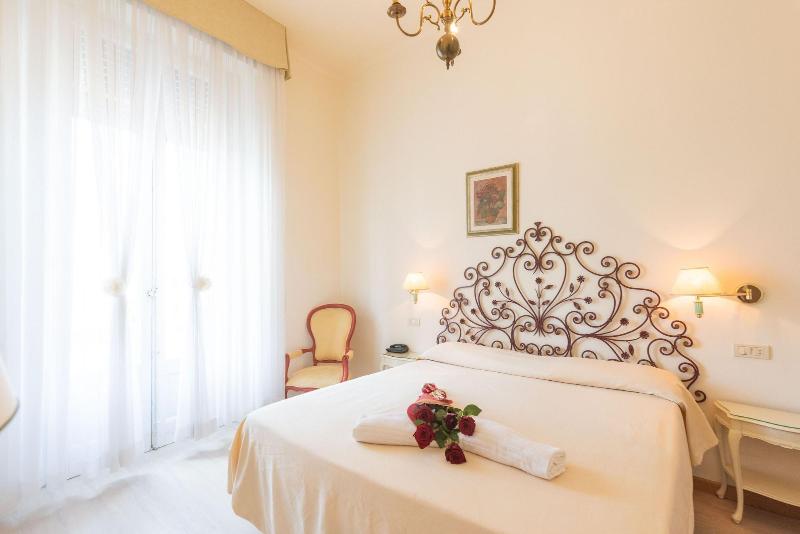 Hotel Belvedere image
