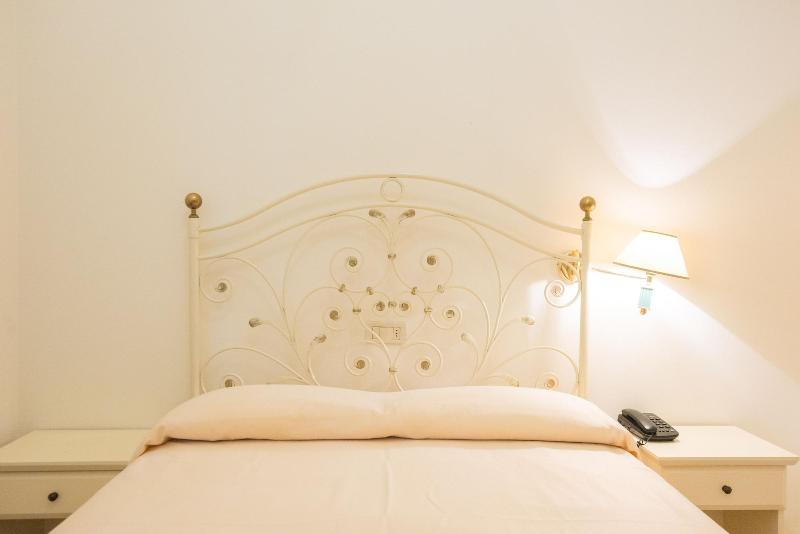 Hotel Belvedere image