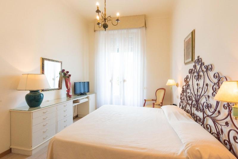 Hotel Belvedere image