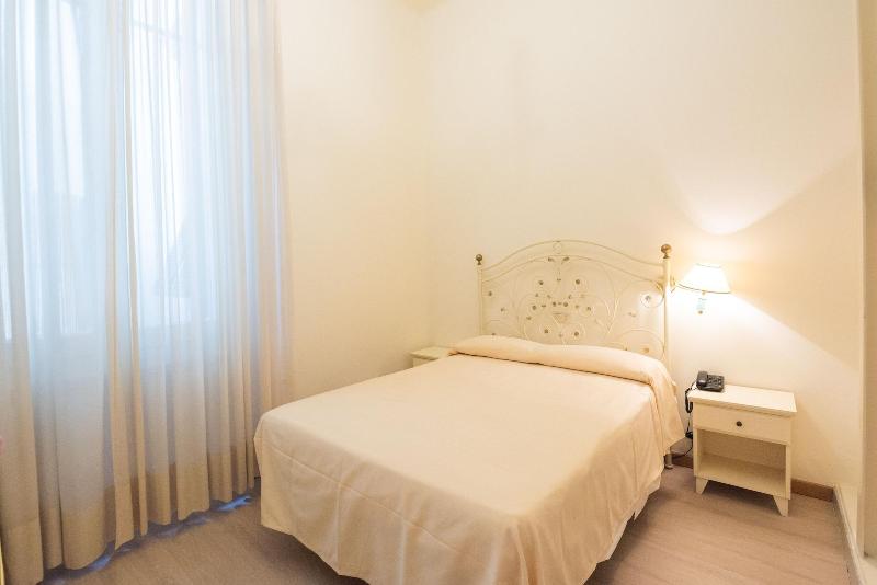 Hotel Belvedere image