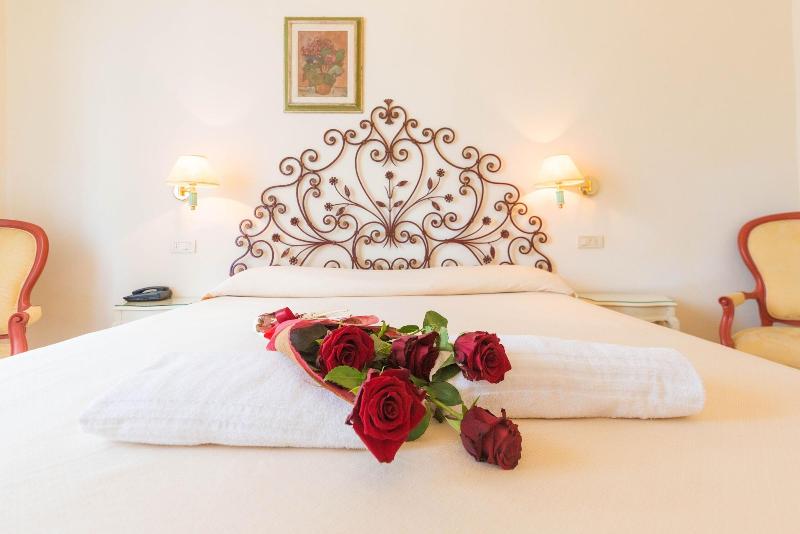 Hotel Belvedere image