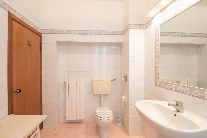 Hotel Belvedere image