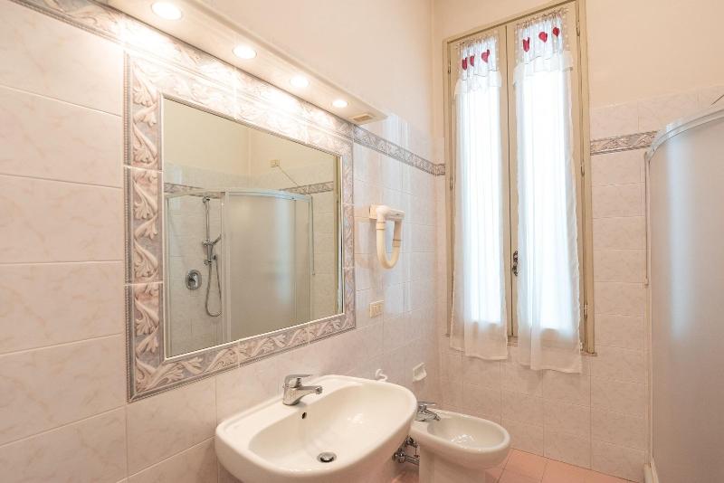 Hotel Belvedere image