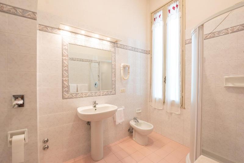 Hotel Belvedere image