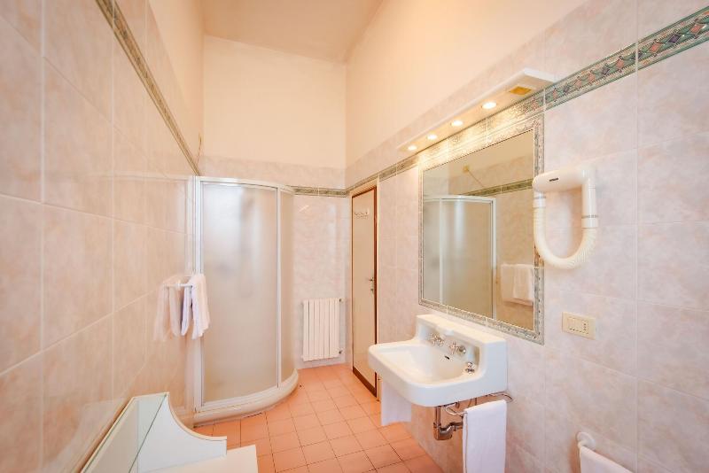 Hotel Belvedere image