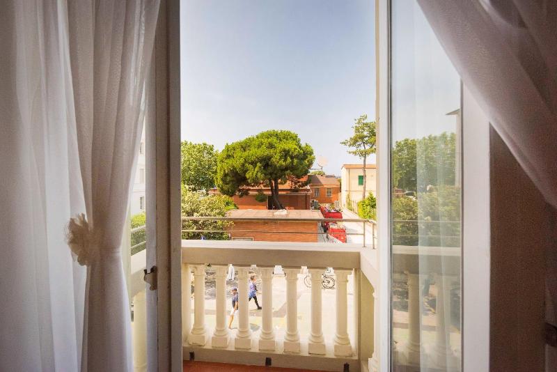 Hotel Belvedere image