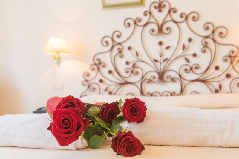 Hotel Belvedere image