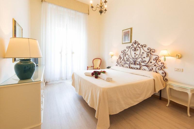 Hotel Belvedere image