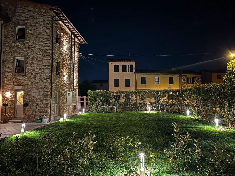 Verderame Rooms & Suite In Lucca image