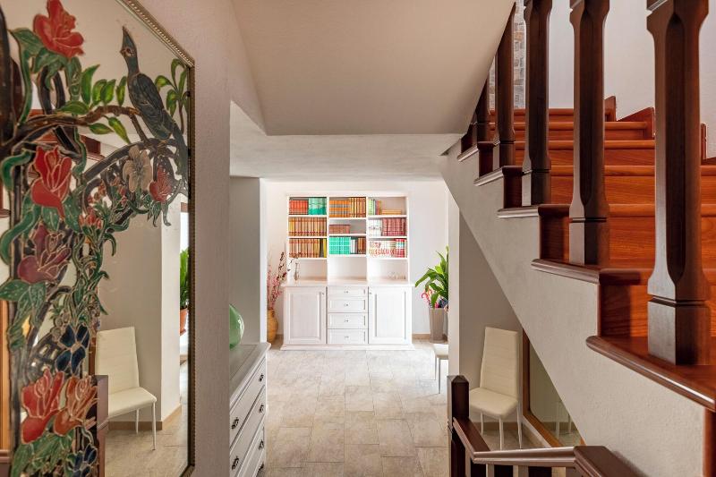 Arbatax Rent Home - Image 4