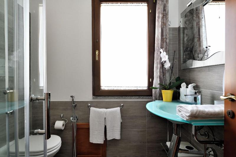 Arbatax Rent Home image