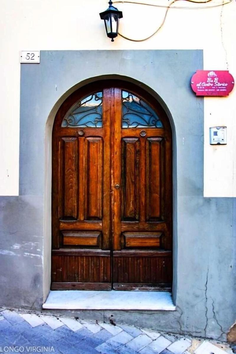 B&b Al Centro Storico — photo 3