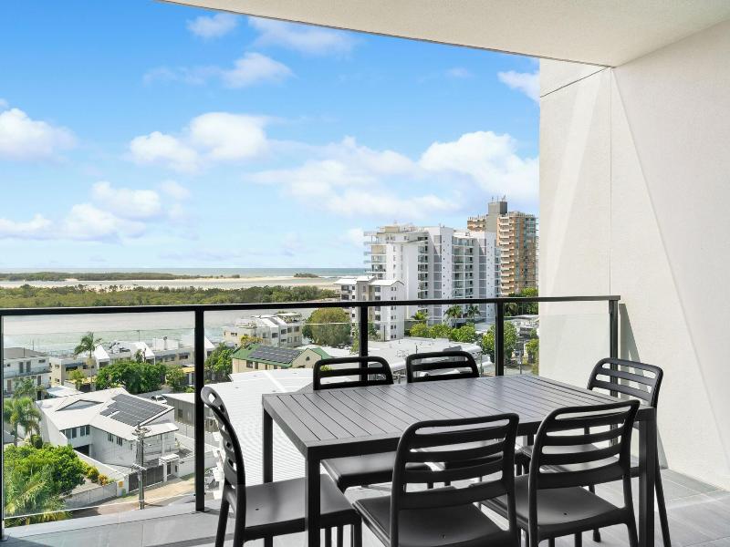 Direct Hotels The Rhythm On Beach image
