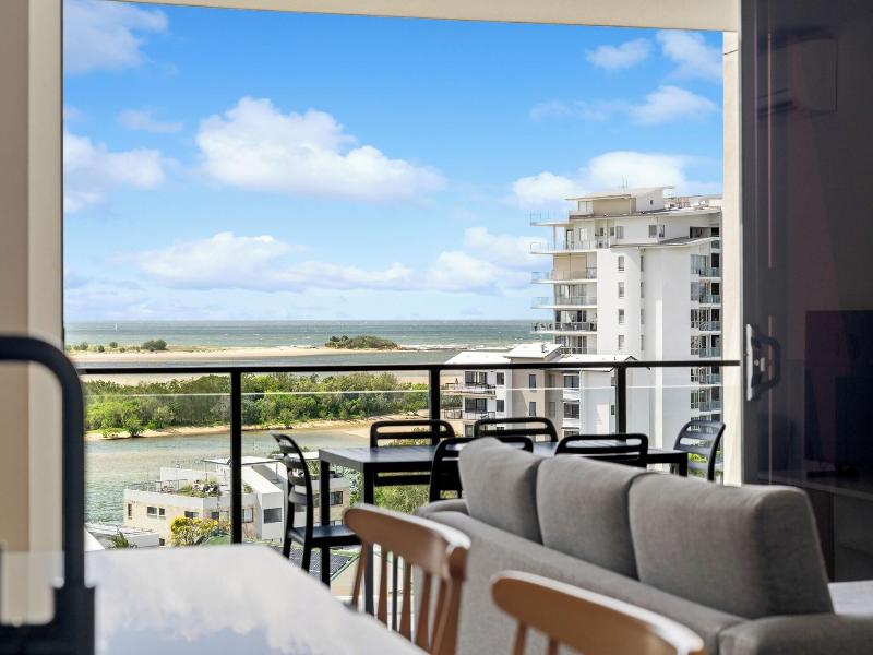 Direct Hotels The Rhythm On Beach image