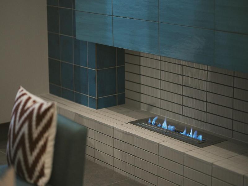 Nagi Hiroshima Hotel Lounge image