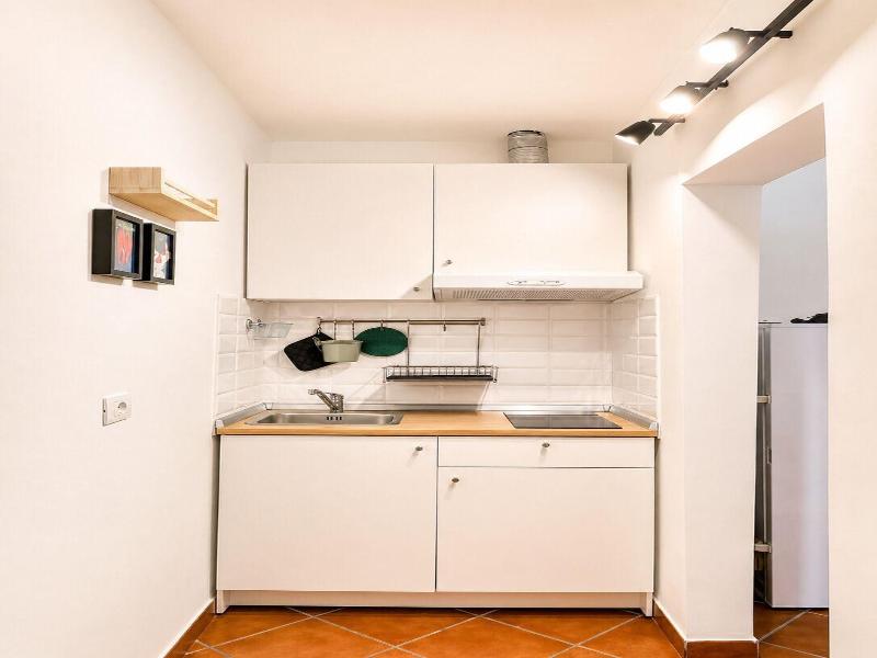 Chocolate's Home image