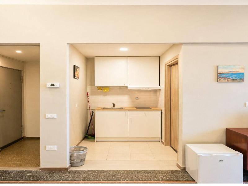 Chocolate's Home image