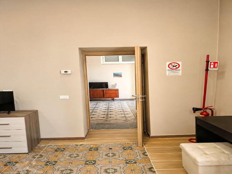 Chocolate's Home image