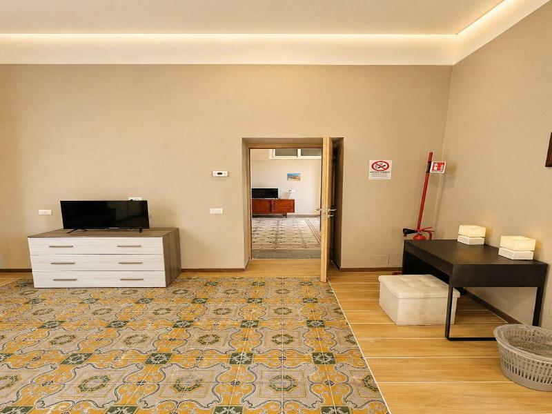 Chocolate's Home image