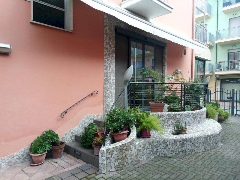 Hotel Alga image