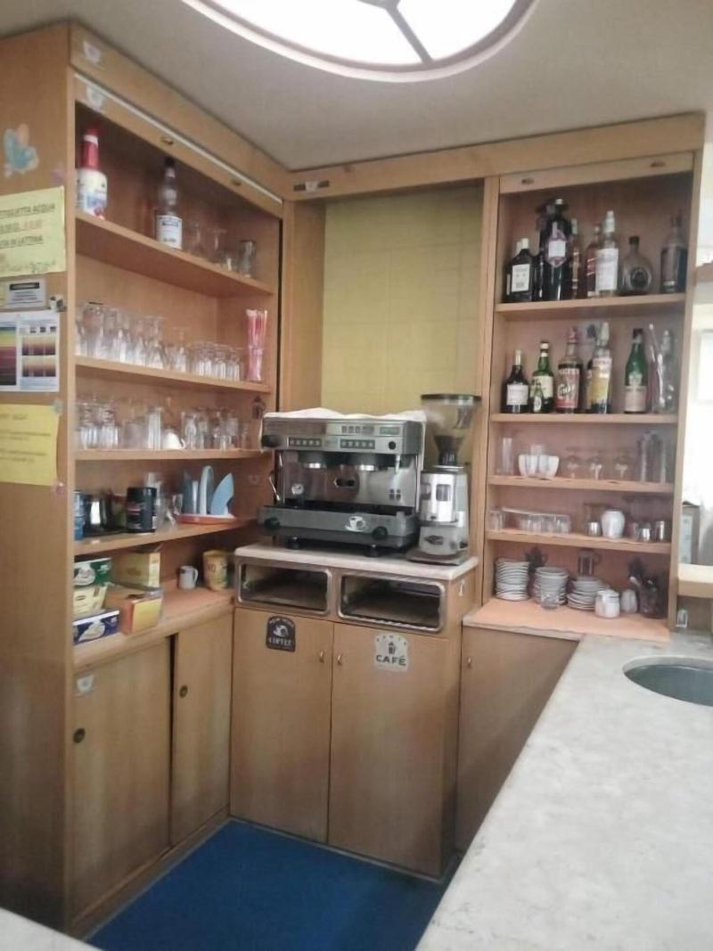 Hotel Alga image