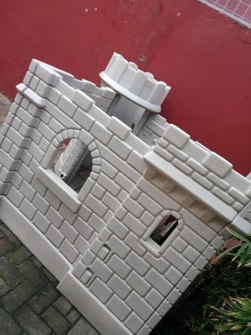 Hotel Alga image