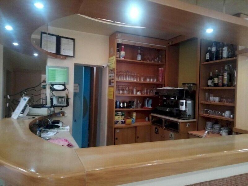 Hotel Alga image