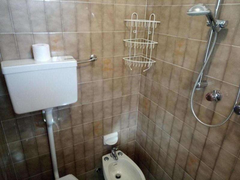 Hotel Alga image