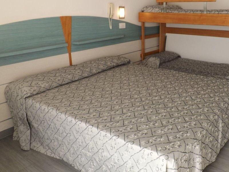 Hotel Alga image