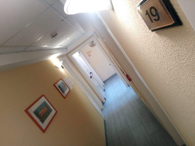 Hotel Alga image