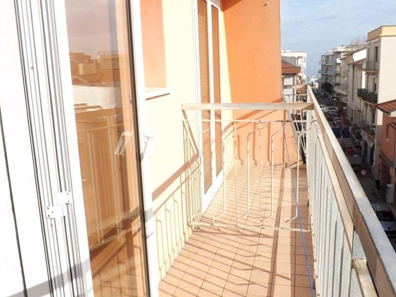 Hotel Alga image