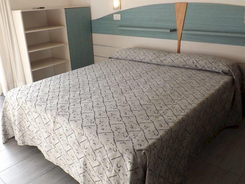 Hotel Alga image