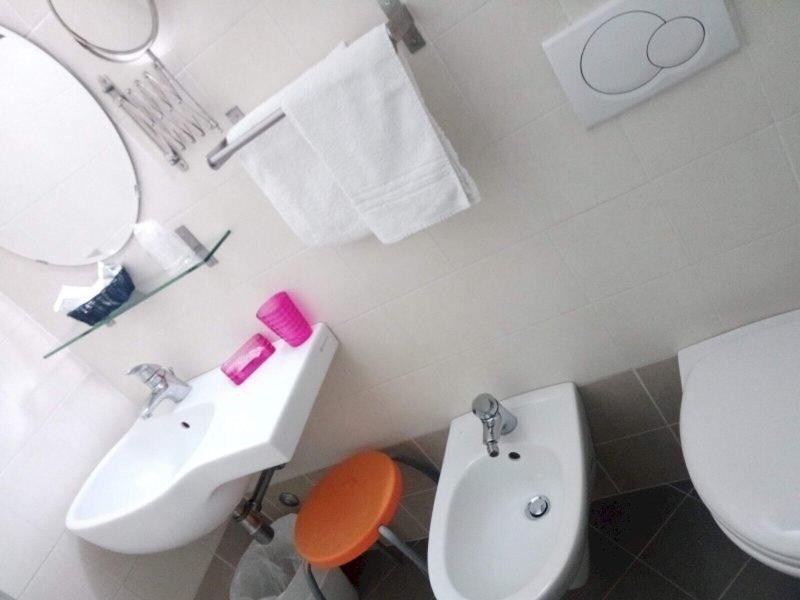 Hotel Alga image