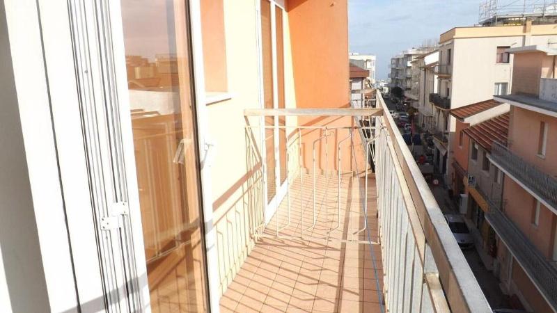 Hotel Alga image