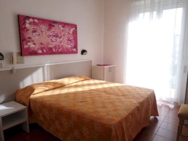 Hotel Alga image