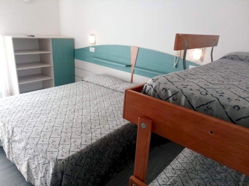 Hotel Alga image