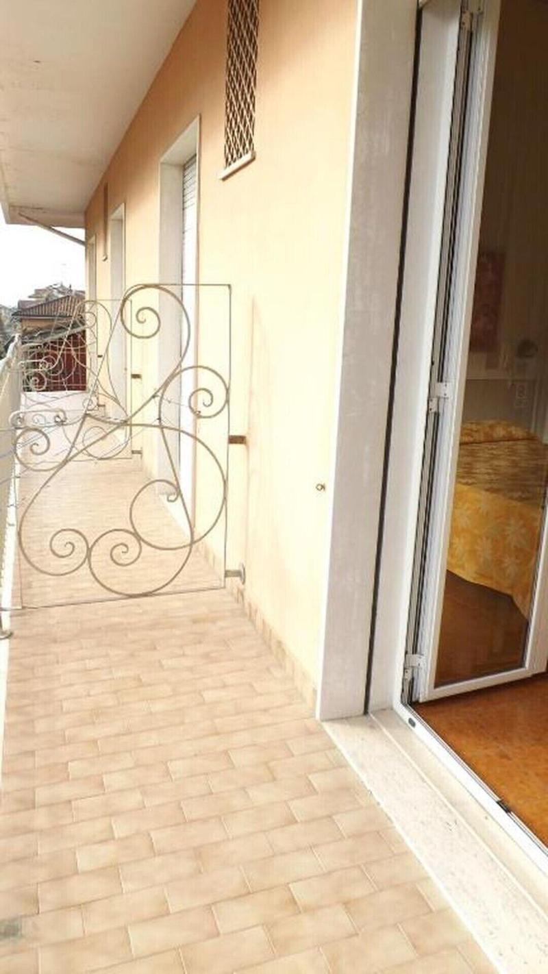 Hotel Alga image