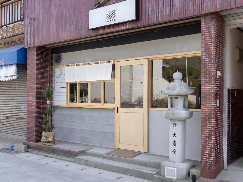 Imabari