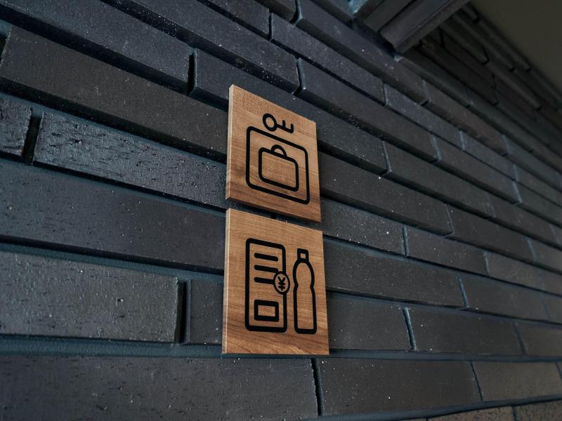 Rakuten Stay Kokura Station image