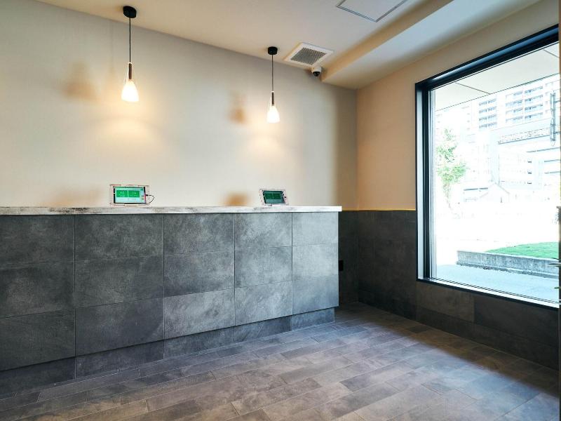 Rakuten Stay Kokura Station image