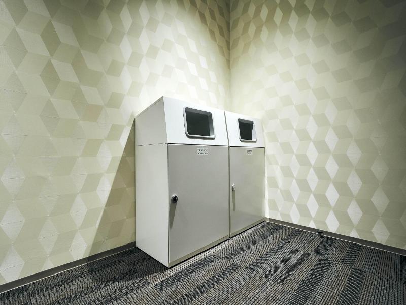 Rakuten Stay Kokura Station image