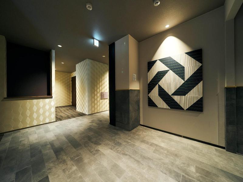 Rakuten Stay Kokura Station image